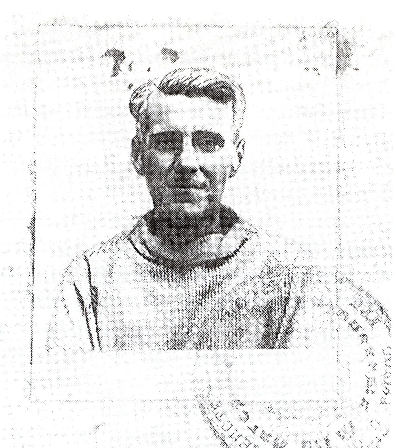 konrad lorenz éthologie