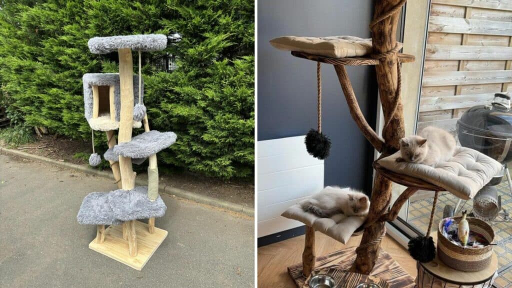 arbre a chat francais jo creation