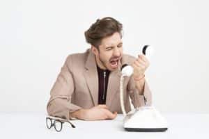 mecontent assistance telephonique