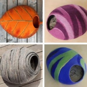 meilleure grotte decoration epuree