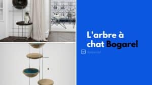 arbre a chat luxe bogarel
