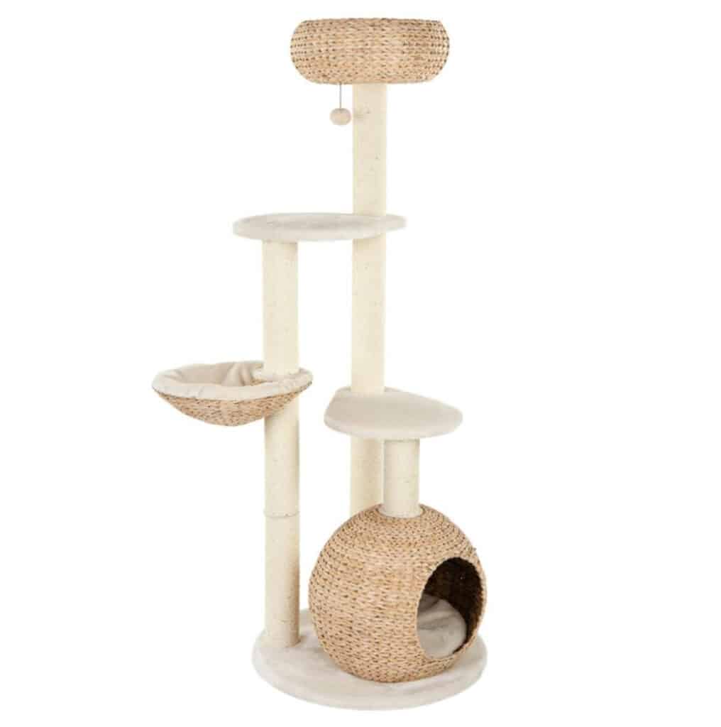 meilleur arbre a chat design contemporain cocooning