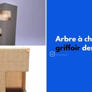 arbre a chat grffoir design tour catlounge