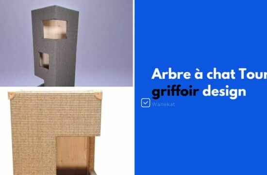 arbre a chat grffoir design tour catlounge