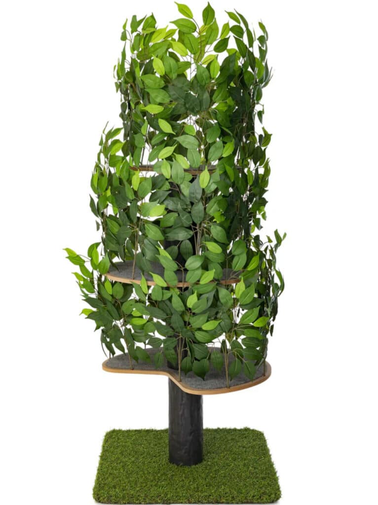 arbre a chat design classement priorpet