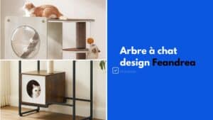 arbre a chat feandrea design