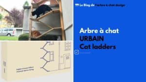 arbre a chat urbain cat ladder suisse