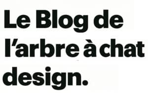 blog articles arbre a chat design