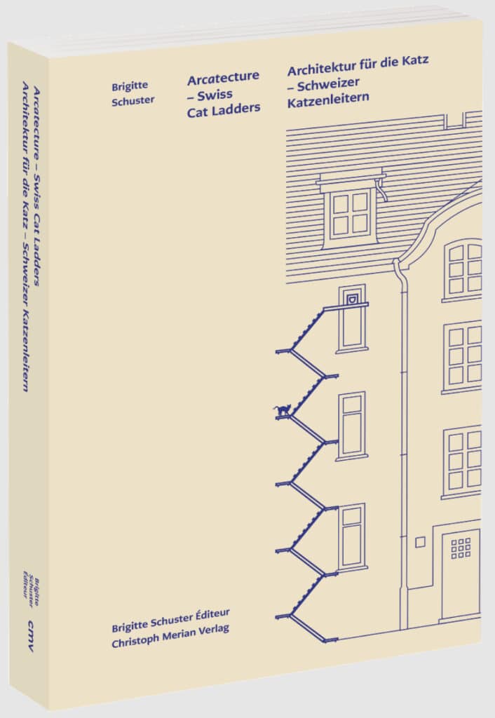 livre Arcatecture