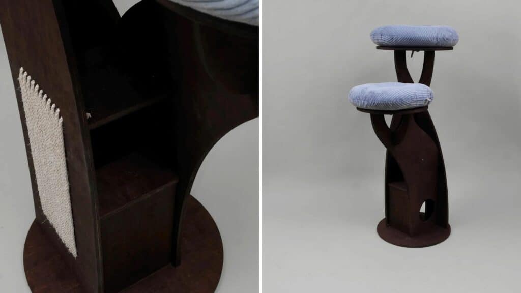 arbre a chat design facades ondoyantes cavite