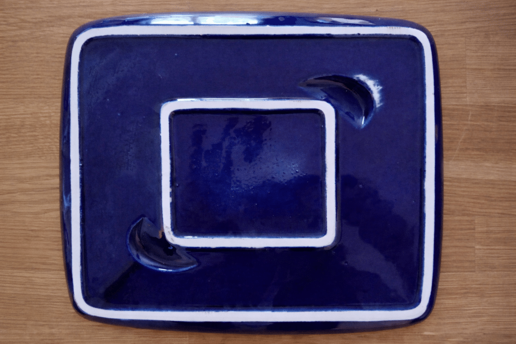 fontaine chat sans filtre bassin arriere